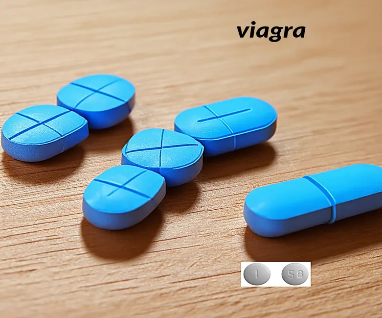 Viagra 1