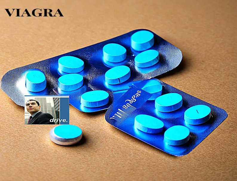 Viagra 2