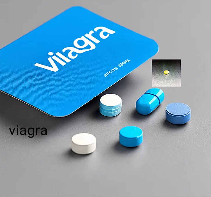 Viagra 3